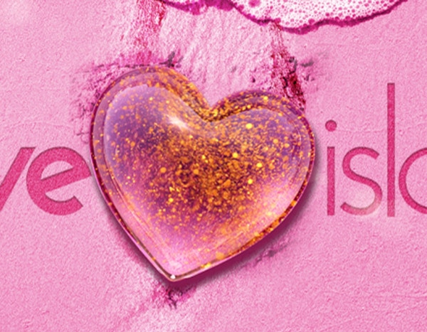 What Will The American Love Island Look Like E News